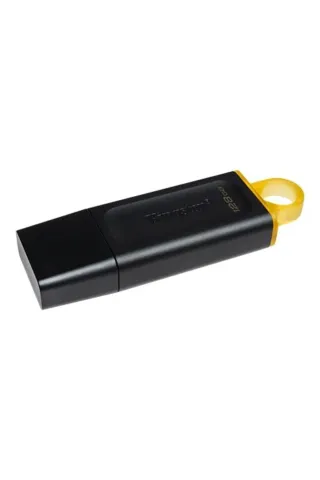 KINGSTON 128 Gb Exodia Usb 3.2 Gen1 Dtx/128gb Usb Bellek