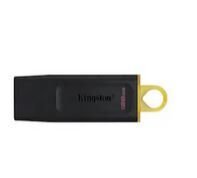 KINGSTON 128 Gb Exodia Usb 3.2 Gen1 Dtx/128gb Usb Bellek