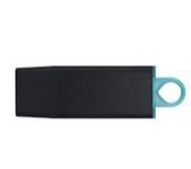KINGSTON Dtx 64GB Usb 3.2 Gen.1 Datatraveler Exodia Flash Bellek Dtx/64