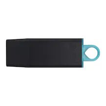 Kingston 64GB USB3.2 DataTrav Ex USB Bellek DTX/64GB