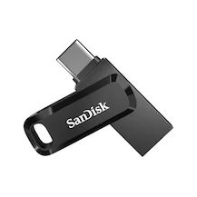 SANDISK TYP-C 64GB USB BELLEK