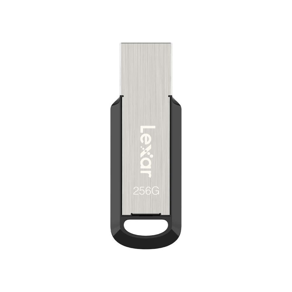 LEXAR M400 METAL 256GB 3.2 USB BELLEK 150MB/s