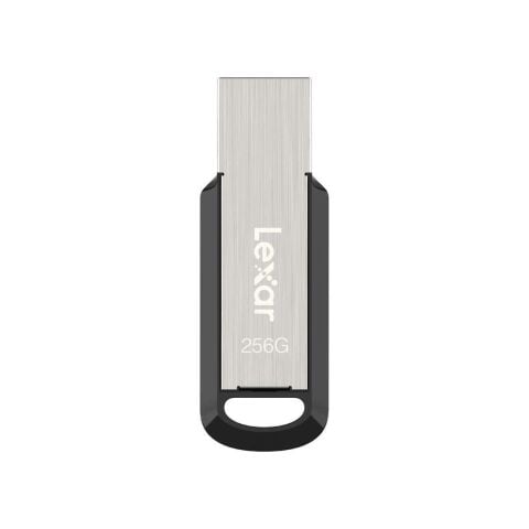 LEXAR M400 METAL 256GB 3.2 USB BELLEK 150MB/s